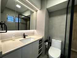 Blk 308A Teck Ghee Vista (Ang Mo Kio), HDB 4 Rooms #639495821